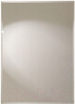 Зеркало Tivoli Прямоугольник 458033 - фото