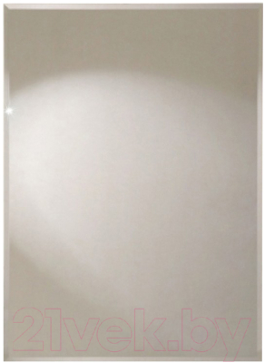 Зеркало Tivoli Прямоугольник 458034 - фото