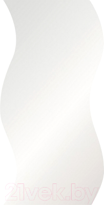 Зеркало Tivoli Ривьера 458030 - фото