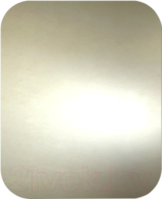 Зеркало Tivoli Самба 460967 - фото
