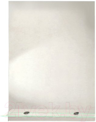 Зеркало Tivoli Стандарт 458042 - фото