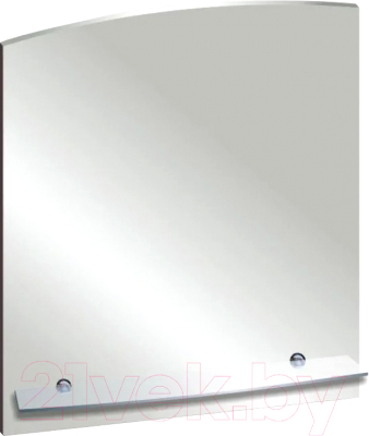 Зеркало Tivoli Шанс 460935 - фото