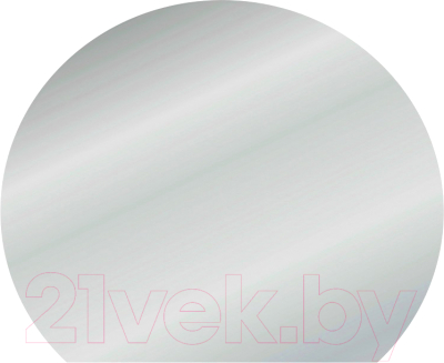 Зеркало Tivoli Энигма 459392 - фото