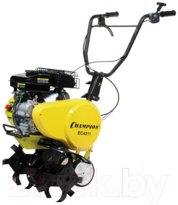 Миникультиватор Champion ВC4311 - фото