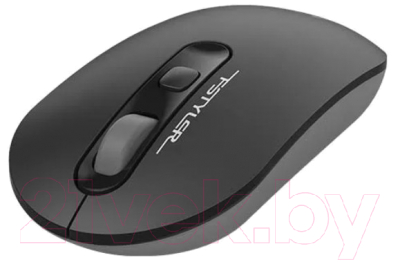 Мышь A4Tech Fstyler FG20