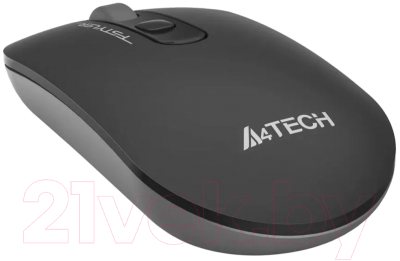 Мышь A4Tech Fstyler FG20