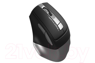 Мышь A4Tech Fstyler FB35