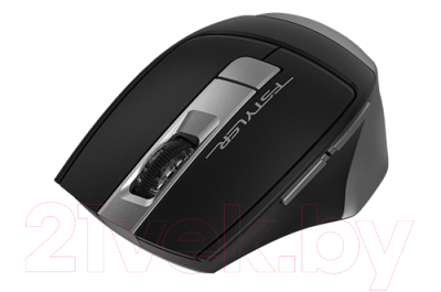 Мышь A4Tech Fstyler FB35