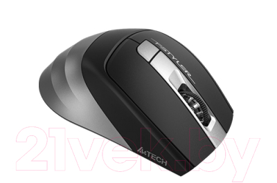 Мышь A4Tech Fstyler FB35