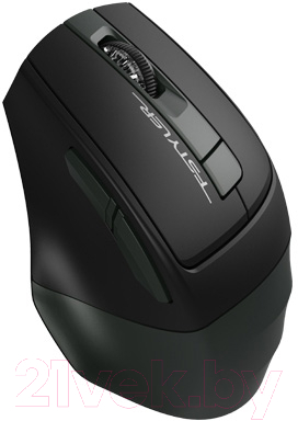 Мышь A4Tech Fstyler FB35