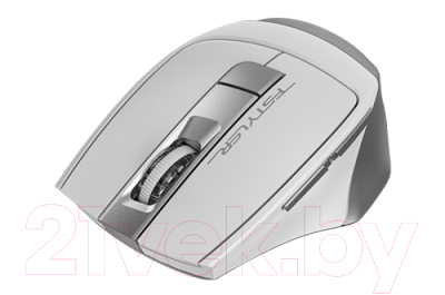 Мышь A4Tech Fstyler FB35