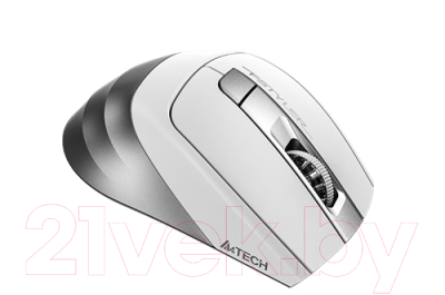 Мышь A4Tech Fstyler FB35