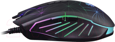 Мышь A4Tech Bloody P81S