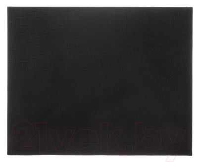 Коврик для мыши Оклик OK-P0280