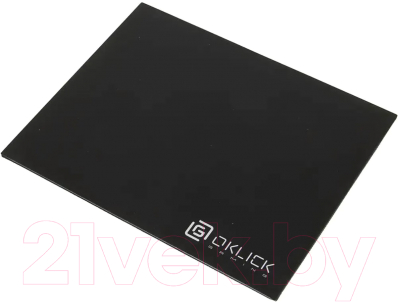 Коврик для мыши Oklick OK-P0250