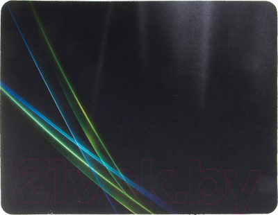 Коврик для мыши Оклик OK-F0250 - фото