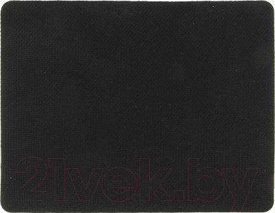 Коврик для мыши Оклик OK-F0250