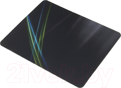 Коврик для мыши Оклик OK-F0250