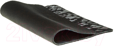 Коврик для мыши Oklick OK-F0281