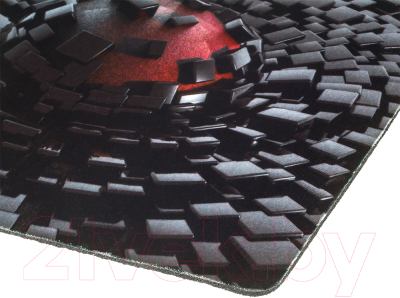 Коврик для мыши Oklick OK-F0281