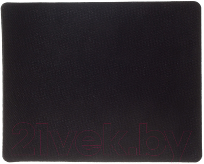 Коврик для мыши Oklick OK-F0281