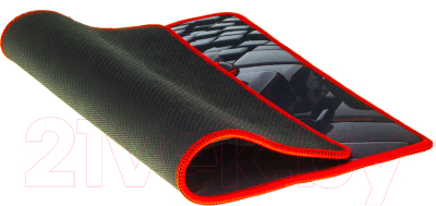 Коврик для мыши Оклик OK-F0282