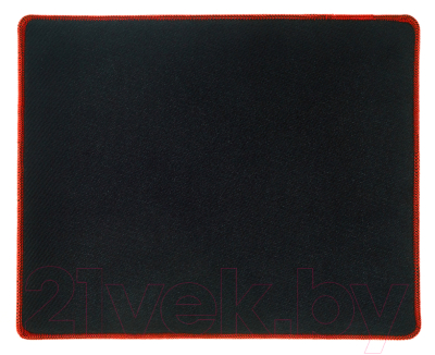 Коврик для мыши Оклик OK-F0282