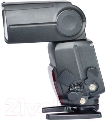 Вспышка Yongnuo Speedlite YN685