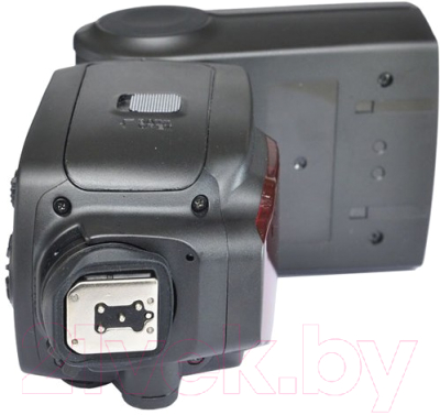 Вспышка Yongnuo Speedlite YN685