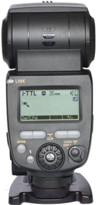 Вспышка Yongnuo Speedlite YN685