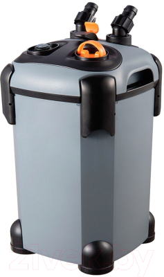 Фильтр для аквариума Barbus Выносной / Filter 105 - фото