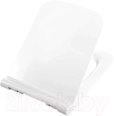 Сиденье для унитаза BelBagno BB2312SC - фото