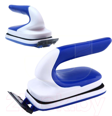 Очиститель стекла аквариума Barbus Всплывающий №3 / Accessory 017