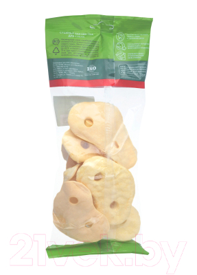 Лакомство для собак TiTBiT Пятачок диетический XL / 7365