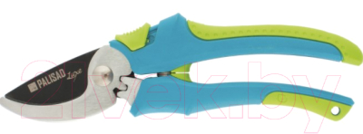 Секатор механический Palisad 60477 - фото