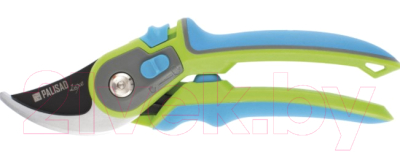 Секатор механический Palisad 60479 - фото