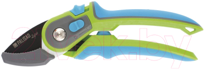 Секатор механический Palisad 60480 - фото