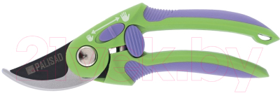 Секатор механический Palisad 60485 - фото