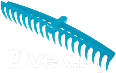 Грабли Palisad 61733 - фото