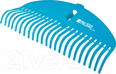 Грабли Palisad 61793 - фото