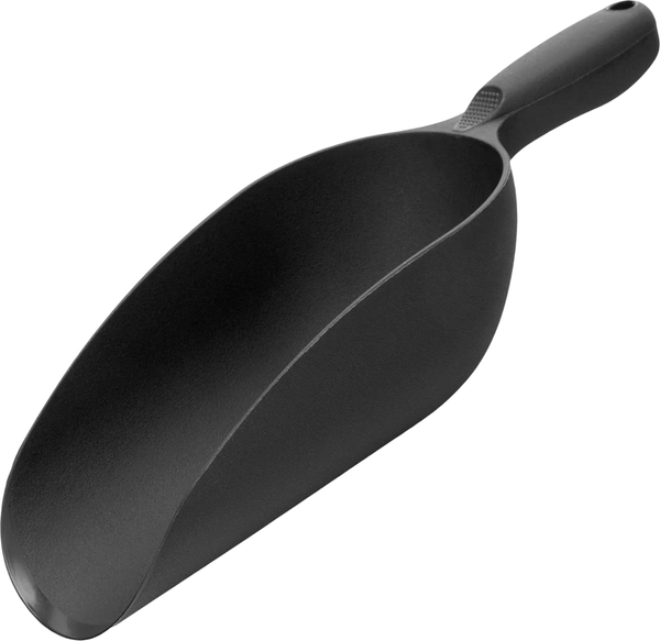 Совок садовый Palisad 62396 - фото