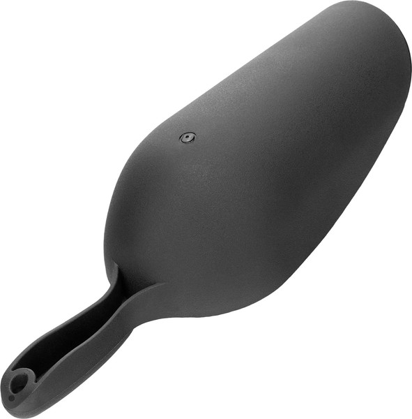 Совок садовый Palisad 62396