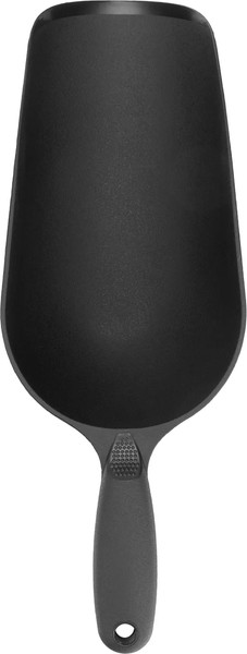 Совок садовый Palisad 62396