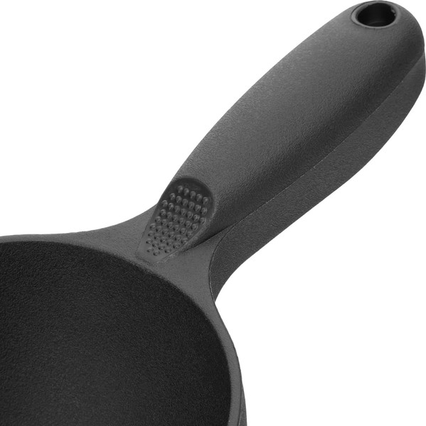 Совок садовый Palisad 62396