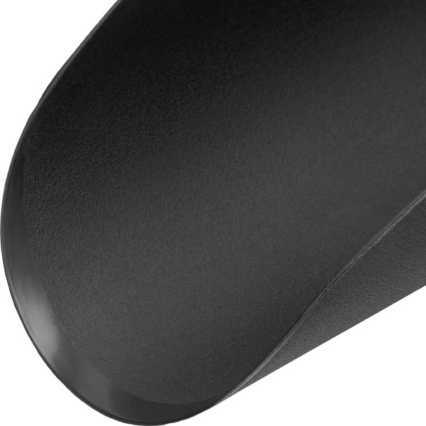 Совок садовый Palisad 62396