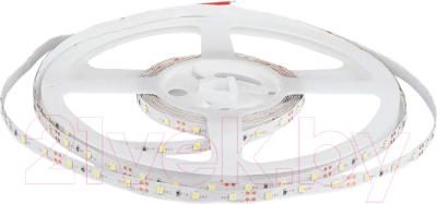 Светодиодная лента V-TAC SKU-2005 - фото