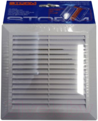 Решетка вентиляционная Storm RS-1717 - фото