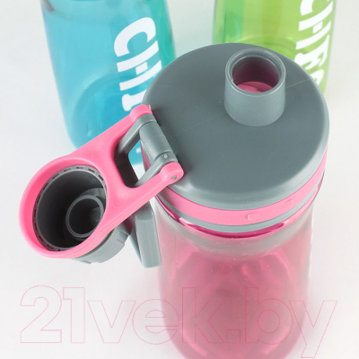 Шейкер спортивный Darvish DV-S-89