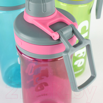 Шейкер спортивный Darvish DV-S-89