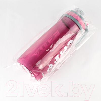 Шейкер спортивный Darvish DV-S-89